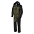Finntrail Костюм Thor 3420 CamoShadowGreen в Махачкале
