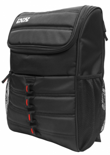 IXS Рюкзак Backpack 25 L в Махачкале