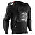 Leatt Защита тела 3DF AirFit Hybrid в Махачкале