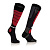 Acerbis Гольфы кроссовые MX Impact Black/Red в Махачкале