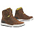 Forma Ботинки Swift Dry Brown в Махачкале