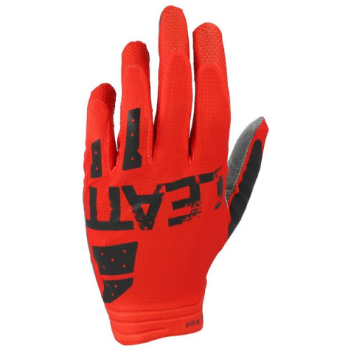 Leatt Перчатки GRipR 1.5 красн в Махачкале