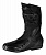 IXS Мотоботы Sport Boots RS-100 Черные в Махачкале
