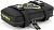 Acerbis Сумка на крыло переднее для инструментов Front Tools Black/Yellow (2 L) в Махачкале