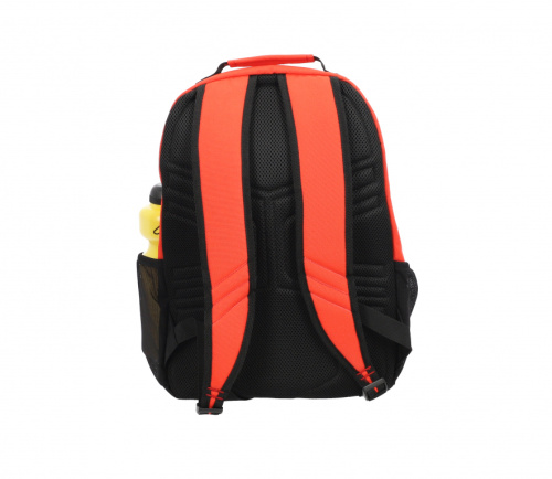 Acerbis Рюкзак B-Logo Red (15 L) в Махачкале