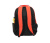 Acerbis Рюкзак B-Logo Red (15 L) в Махачкале
