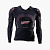 Leatt Защитный панцирь женский Body Protector 3DF AirFit Evo V26 Black в Махачкале