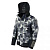 Finntrail Куртка Speedmaster 4026 CamoArctic в Махачкале