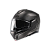HJC Шлем i100 Semi Flat Titanium в Махачкале