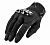 Acerbis Перчатки Ce Ramsey My Vented Black в Махачкале