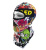 Grom Подшлемник Stickerbomb Aloha #2 в Махачкале Grom Подшлемник Stickerbomb Aloha #2 в Махачкале
