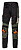 IXS Брюки X-Tour Pants Montevideo-RS 1000 black/green/beige в Махачкале