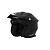 Acerbis Шлем Jet Aria 22-06 Black 2 в Махачкале