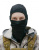 MotoLike Подшлемник Х/Э трансформер в Махачкале MotoLike Подшлемник Х/Э трансформер в Махачкале