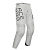 Acerbis Штаны детские Mx Track Kid Light Grey в Махачкале
