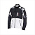 Leatt Мотокуртка Moto 4.5 HydraDri Jacket 2026 Forge в Махачкале