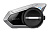 Sena Bluetooth гарнитура 50S Harman Kordon в Махачкале