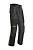 Acerbis Штаны CE RAMSEY VENTED PANTS Black в Махачкале
