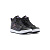 Dainese Ботинки Suburb D-WP Shoes WMN black/white/metal purple в Махачкале