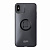 SP Connect Чехол для Iphone 12 mini в Махачкале