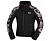 IXS Куртка SO Jacke Moto Camo в Махачкале