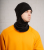 Балаклава Polar Fleece Black в Махачкале