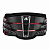 Acerbis Защита поясницы Profile 2.0 Kidney Belt Black в Махачкале