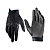 Leatt Перчатки 1.5 Mini Black  в Махачкале
