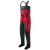 Finntrail Вейдерсы Aquamaster 1536 Red в Махачкале