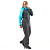 Dragonfly Мембранный костюм Active 2.0 Woman Graphite - Blue 2024 в Махачкале