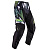 Leatt Штаны 3.5 Jr Storm Teal в Махачкале