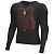 Scott Защита тела Softcon Air Pro Jacket Protector black/grey в Махачкале