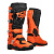 Acerbis Мотоботы кроссовые Whoops Orange/Black в Махачкале