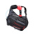 Dainese Рюкзак Alligator black/red в Махачкале Dainese Рюкзак Alligator black/red в Махачкале