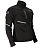 Acerbis Куртка X-Duro W-Proof Black в Махачкале
