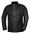 IXS Куртка Vintage Air Black в Махачкале