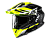 HJC Шлем RPHA60 Dakar MC3HSF в Махачкале