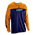 Leatt Джерси 3.5 Ride Kit V26 Orange в Махачкале