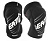 Leatt Наколенники 3DF 5.0 Zip Knee Guard White/Black в Махачкале