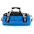Dragonfly Гермосумка DF Tramp M Blue 70л в Махачкале