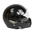 By City Шлем 180 Tech Black/Shiny в Махачкале
