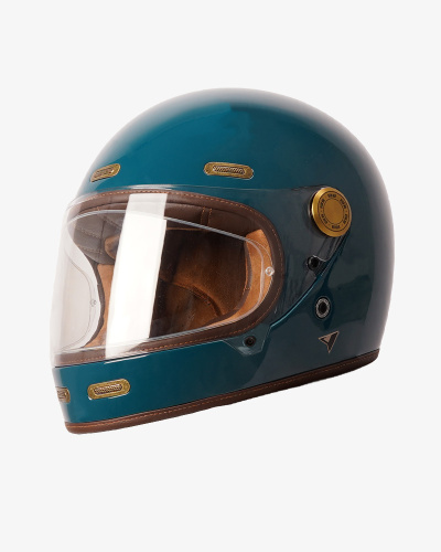 By City шлем Roadster III Blue в Махачкале