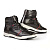 Stylmartin Мотокеды Iron WP Men Black в Махачкале