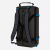 Finntrail Сумка Explorer 1733 Khaki 70L в Махачкале Finntrail Сумка Explorer 1733 Khaki 70L в Махачкале