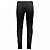 Scott Термобрюки Defined Warm Black в Махачкале