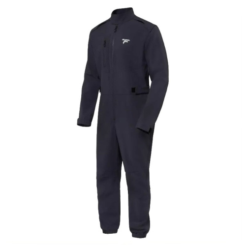 Finntrail Комбинезон Guard Darkgrey в Махачкале