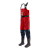 Finntrail Вейдерсы Airman Kids 5219 Red в Махачкале
