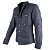 By City Куртка Suv Men Blue в Махачкале