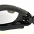 Bobster Маска NightHawk OTG Дымчатые линзы в Махачкале
