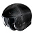 HJC Шлем V31 Carbon Carbon в Махачкале